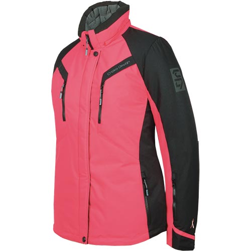 Product image (a06fff1518e25446688953ffdaec3c4f)