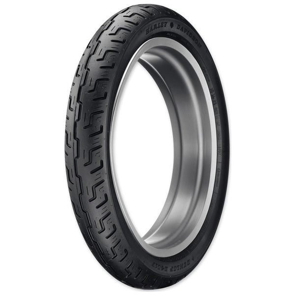 Product image (db2d06e739a7dff6a78ba257aa526bbd)