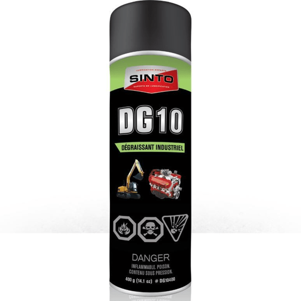 Product image (700c29a5ae5541bc19072269ab3f5e12)