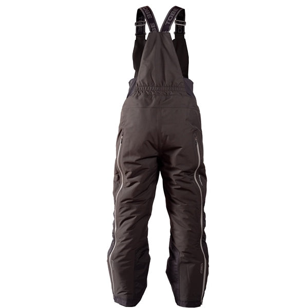 Product image (7d9894010520bde2b3caac83d89c85bb)