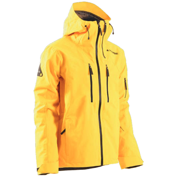 Product image (e81af2f9d1b782f6ca7ffa202f2a5543)