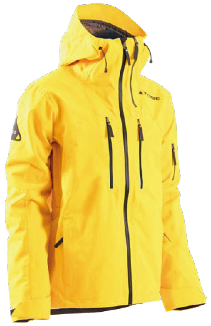 Product image (e81af2f9d1b782f6ca7ffa202f2a5543)