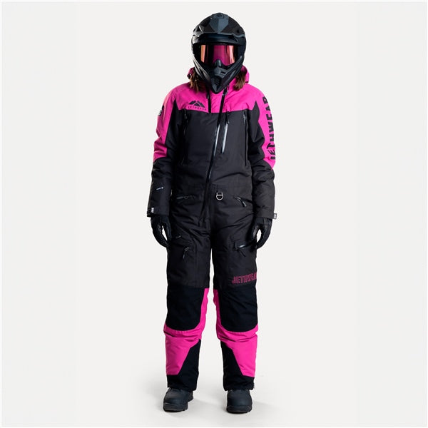 Product image (90f3bd74f4c321c5ea811bcf64c79426)