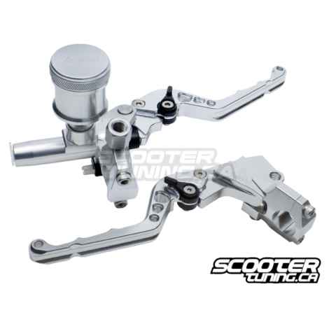Product image (ef91531eb393f5a953554e5270355fca)