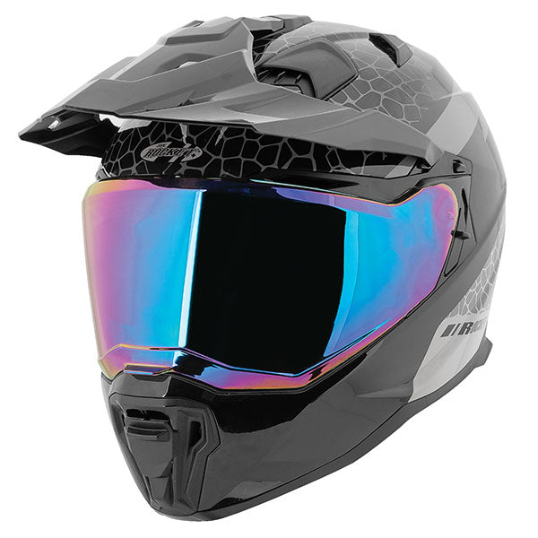 Product image (ebc9df955d8164e2935bc93f08941af5)
