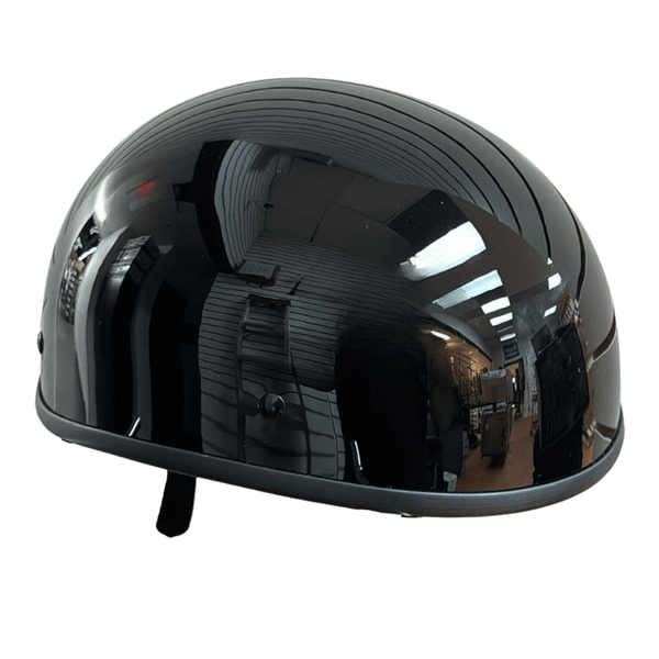 Product image (e3ae0308a438609ac469961e9f790ed7)