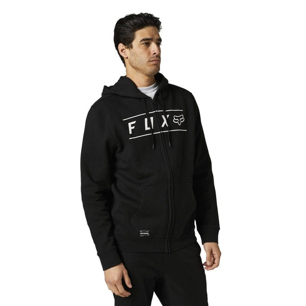 Product image (53d5c150f413e5252b6f835bb9c8ad36)