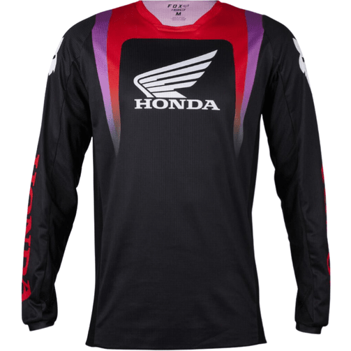 Product image (5376434d427a54b239aa10e782727fa1)