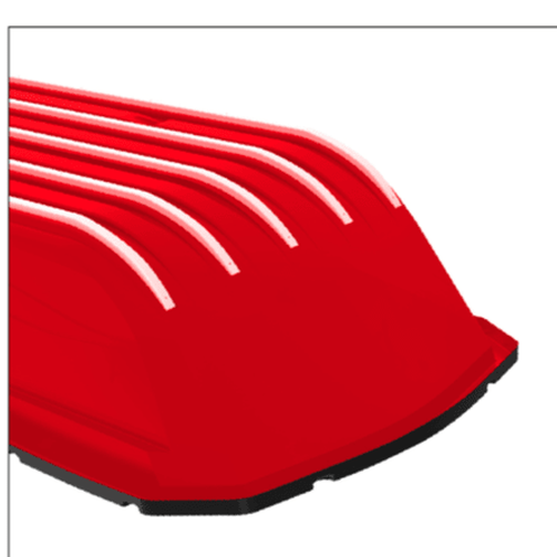 Product image (6d84e0c8d5f0e6edcf58a124e1404348)