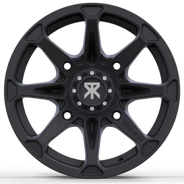 Product image (1da2e33c5683a02437cc2ac899ab503f)
