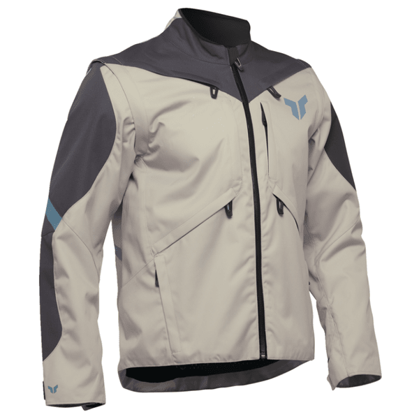 Product image (a38d8fb3b1ed6df23399ced42e0af219)