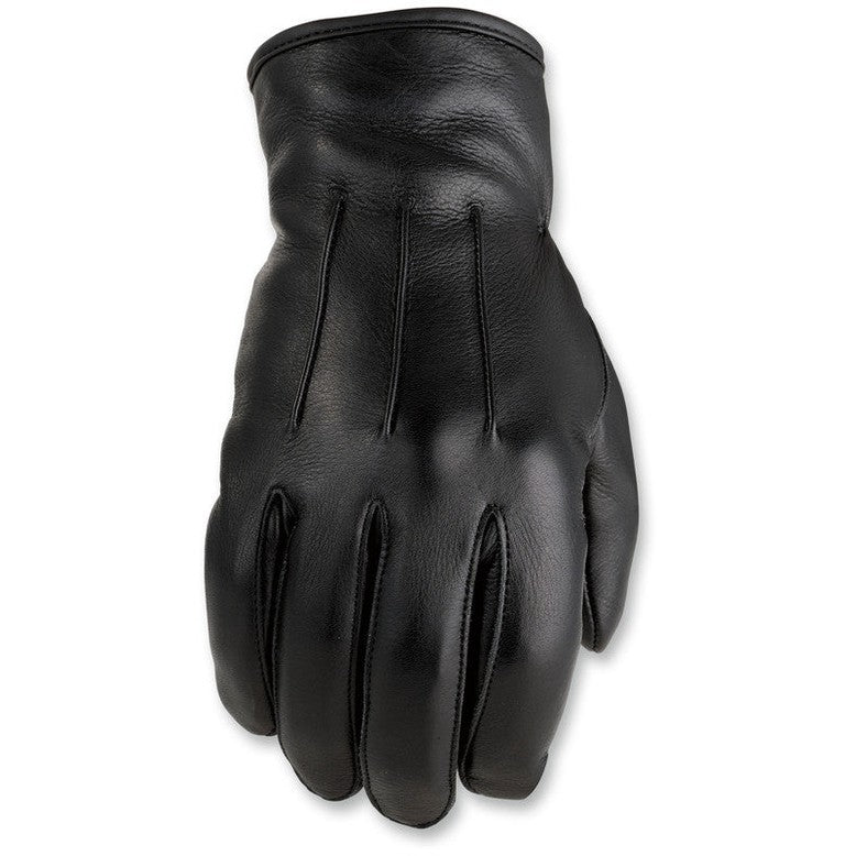 Product image (84e979ff3a265e7710b9aa5be2289743)