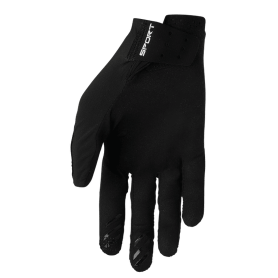 Product image (3e9949afd8d89018fe27e1f3f3408085)
