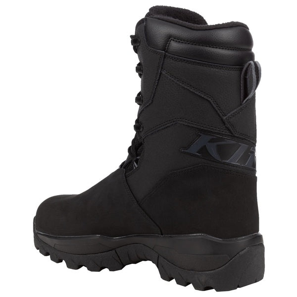 Product image (9a3adc287122883ce1fd72ab04e0a956)