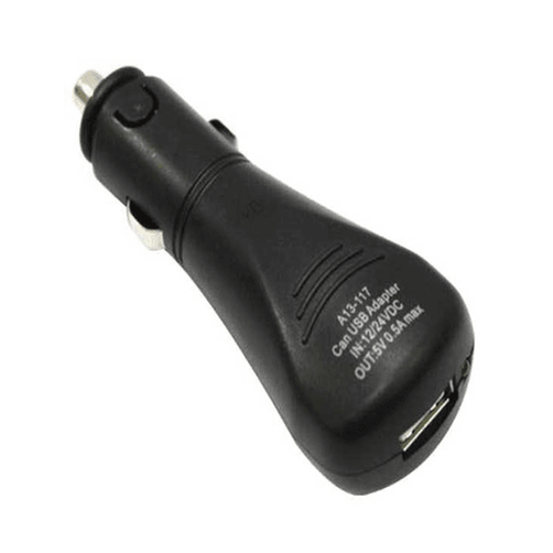 Product image (453b28a8b149c9537212c18a061c3270)