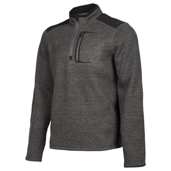 Product image (13bbf7f77fd76333522095d75347898d)