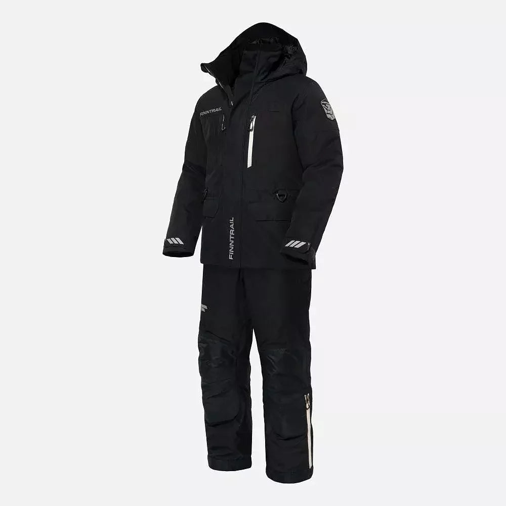 Product image (75b245958f2c9038d75978ba01c46971)