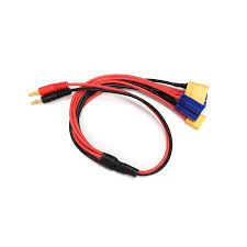 Product image (513e20f7e57d3f653c72788279ca1d70)