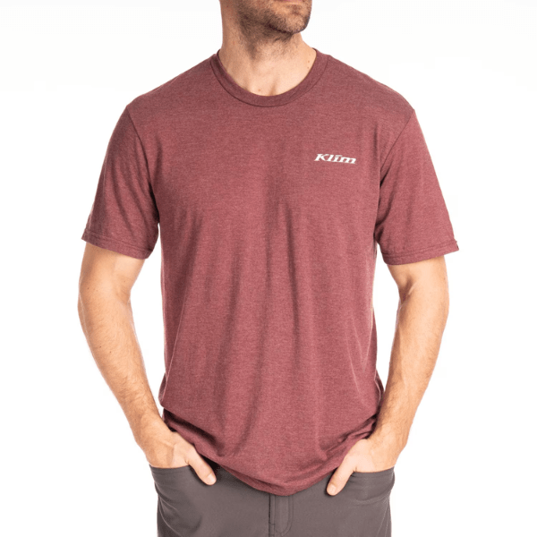 Product image (4f28d7df0398949c501cb651e2cdefcd)