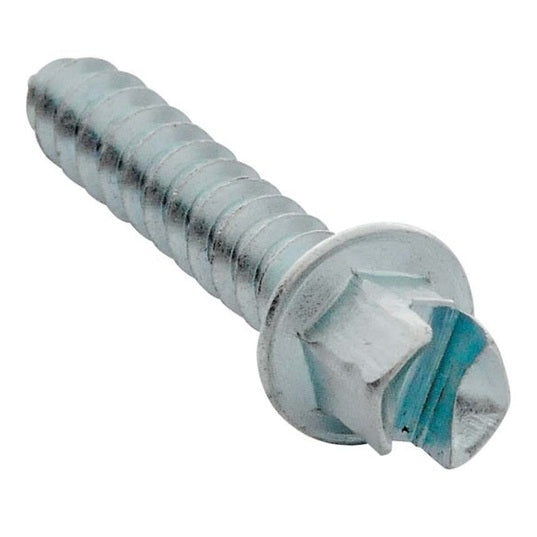 Product image (3feb64c42d15cda31a06b006d129270e)
