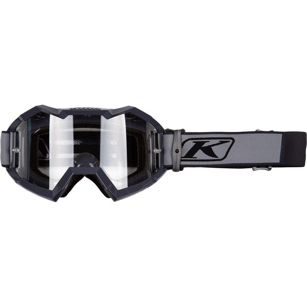 Product image (01005926efed85233f03614d14a166fb)