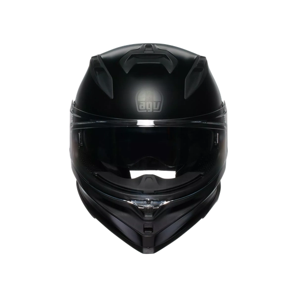 Product image (f63ffdde174a56e06949b8f7e35acaba)