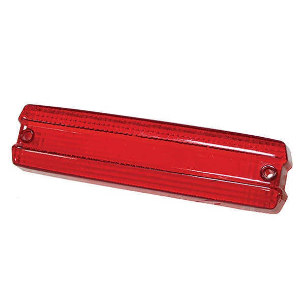 Product image (7b4bd8c442c2c34493d3af1db426acaf)