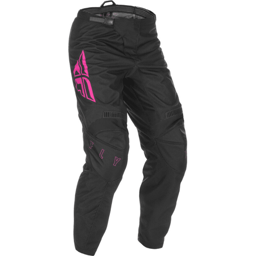 Product image (6b85b12ddd5f4437b2d5f6a49d41d71a)