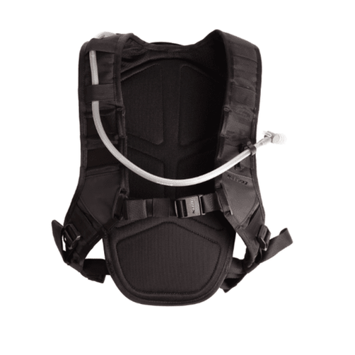 Product image (7829c7c58f30617cadf1a5bc9d45bc91)