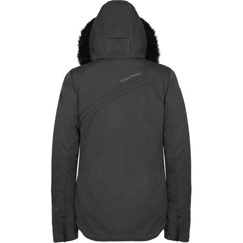 Product image (df0a07801fc5bc7d717083b2db5d24da)