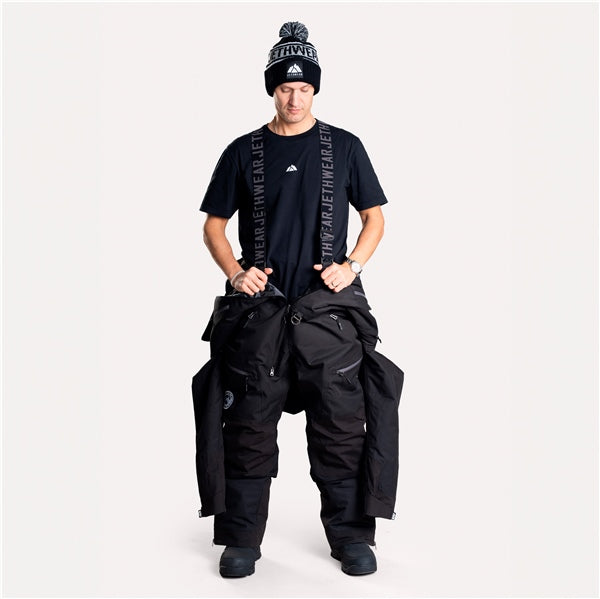 Product image (9daf0c20bb7e4f94b812167e974dd1f5)