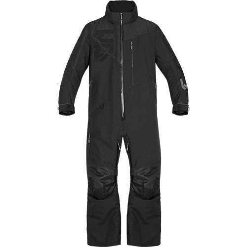 Product image (52db7462418a2c03cbe8406e73c1abc0)