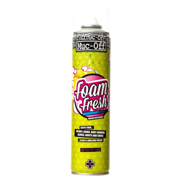 Product image (2b49df19b1ce88a9698fba9cfb582334)