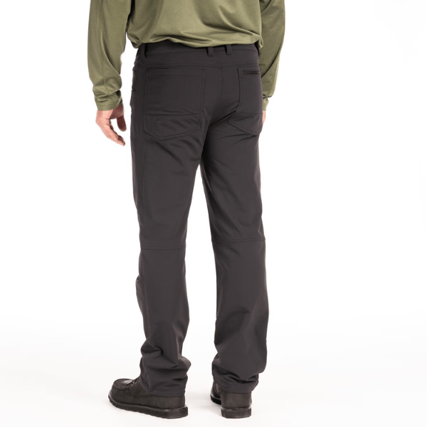 Product image (a794f5d51d3ee02ada3329aadf34dbfa)