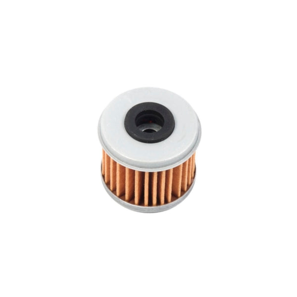 Product image (c2b1619bdd8f802085d4dc46dba6aba5)