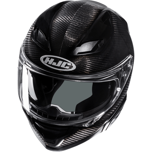 Product image (87fd50cff04ed3002cc3e0e0ff747ec5)