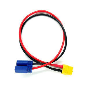 Product image (4620aa5bea8ea72b4674db2f7f949292)