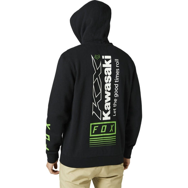 Product image (1c9e237ea50e0705e49bacd2ad4767eb)