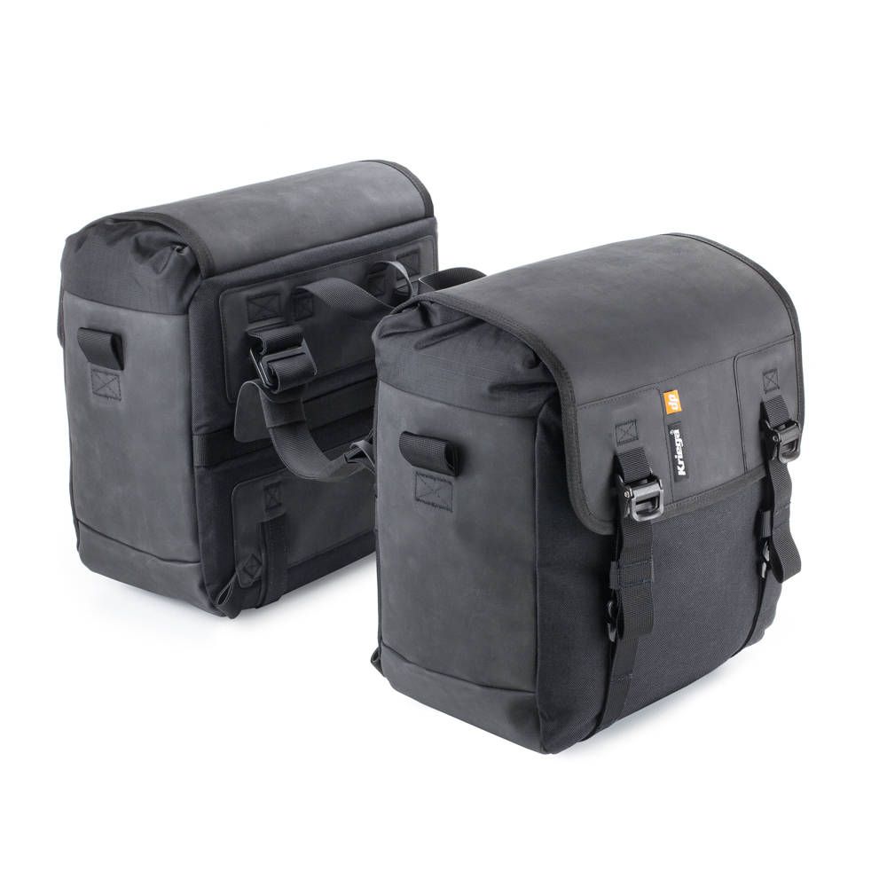 Product image (f598fa2d7c04c44e7817b67f07c223e4)