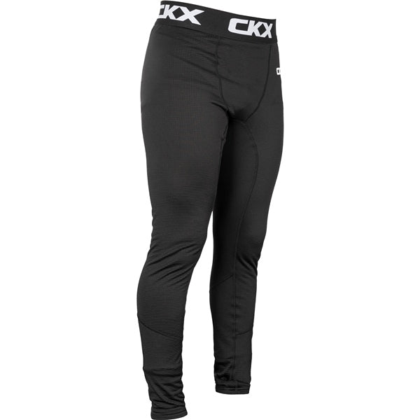 Product image (13cef5802e87eb72047f54e6936d0942)