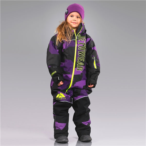 Product image (fe6f6e0def417e2500fbee1251fb3818)