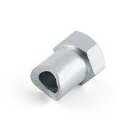 Product image (41c8147061e6906034a407782cac54f0)