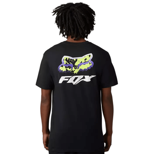 Product image (8c2879e7006696344293454e00002f99)