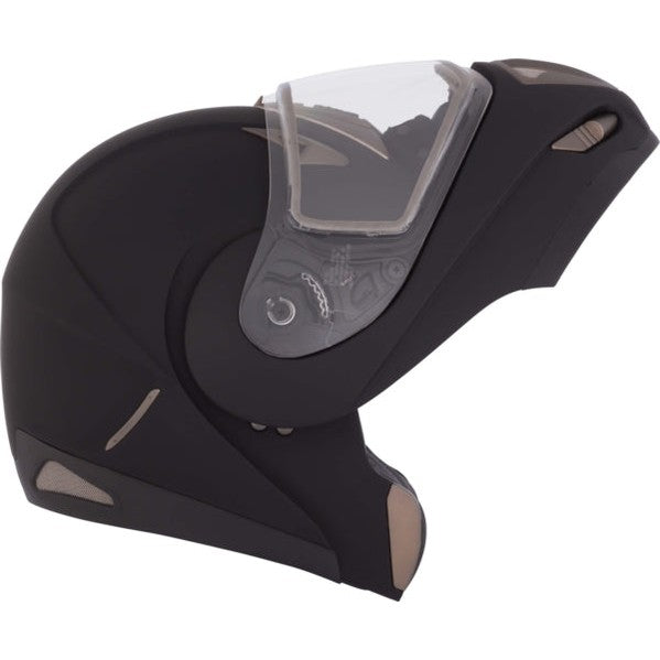 Product image (45ff6fc6f2a91a55e7dc012fb5318cbf)