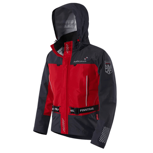 Product image (7e203b8b20bc15862bbb8ef54b46ed66)
