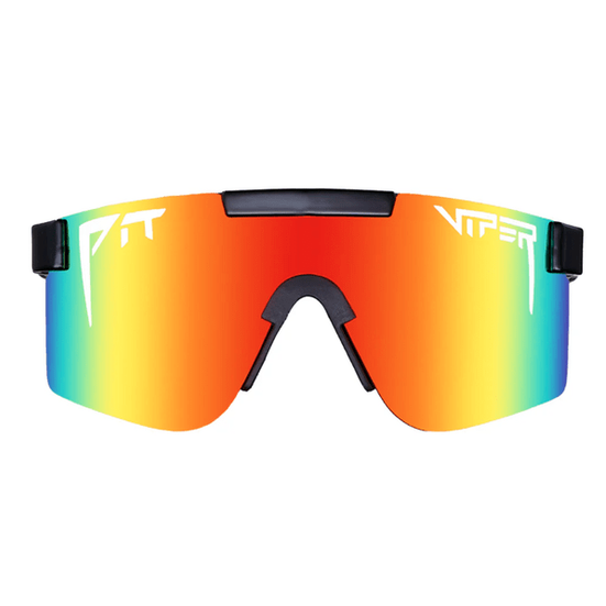 Product image (de6ce60b8a97b28902618104c1a92825)