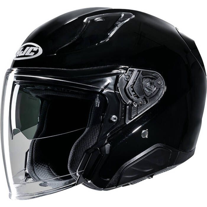 Product image (48b3088d3b30e10f31ce1d80b918c1f6)