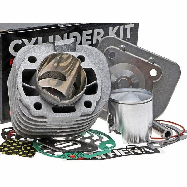 Product image (7023c758c3c40f258932b0e56a994eb4)