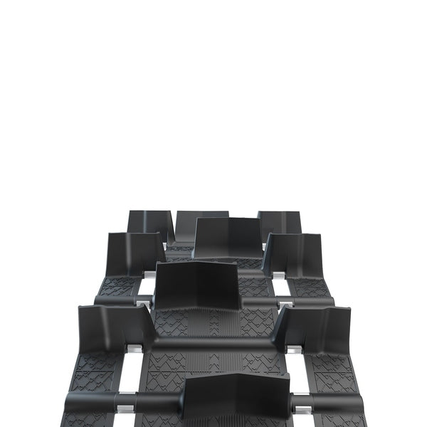 Product image (2e0ea5cc404f808050586daa19997d15)