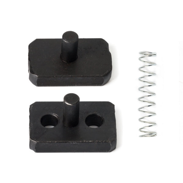 Product image (aaf08e21e2629be1e4c587fbdcfb86f8)
